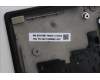 Lenovo 5M11H62688 MECH_ASM BL KB BK FPR RUS CHY