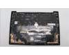 Lenovo 5M11H62751 MECH_ASM BL KB BK FPR WW BUL SRX