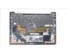 Lenovo 5M11H62765 MECH_ASM BL KB BK FPR WW ENG CHY