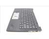 Lenovo 5M11H62772 MECH_ASM BL KB BK FPR WW EURO ENG CHY