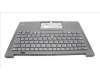 Lenovo 5M11H62778 MECH_ASM BL KB BK FPR WW FRA/ENG SRX