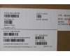 Lenovo 5M11H62799 MECH_ASM BL KB BK FPR WW ILD SRX