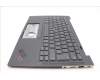 Lenovo 5M11H62799 MECH_ASM BL KB BK FPR WW ILD SRX