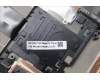 Lenovo 5M11H62813 MECH_ASM BL KB BK FPR WW KOR CHY