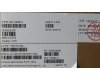 Lenovo 5M11H62818 MECH_ASM BL KB BK FPR WW LA SPA CHY