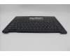 LENOVO 5M11H62830 Keyb X1 Carbon 2023 G10/G11 Cover PT - WW