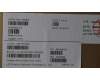 Lenovo 5M11H62832 MECH_ASM BL KB BK FPR WW POR SRX