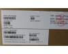 Lenovo 5M11H62842 MECH_ASM BL KB BK FPR WW SPA CHY