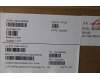 Lenovo 5M11H62848 MECH_ASM BL KB BK FPR WW SWE/FIN SRX