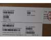 Lenovo 5M11H62860 MECH_ASM BL KB BK FPR WW THAI SRX