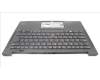 Lenovo 5M11H62862 MECH_ASM BL KB BK FPR WW TUR SRX
