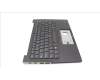 Lenovo 5M11H62866 MECH_ASM BL KB BK FPR WW UKE SRX
