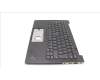 Lenovo 5M11H62866 MECH_ASM BL KB BK FPR WW UKE SRX