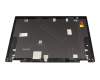 5M11H62874 original Lenovo couvercle d\'écran 33,8cm (13,3 pouces) noir