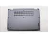 Lenovo 5M11H62883 MECH_ASM FR MECH_ASM D COVER YG SG L13