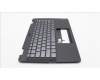 Lenovo 5M11H62897 MECH_ASM FRU BLKB MAO w/CCov WFC Liteon