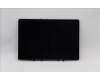 Lenovo 5M11H62899 MECH_ASM TOUCH LCD ASM 13.3\" LAIBAO+AUO