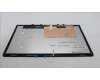 Lenovo 5M11H62899 MECH_ASM TOUCH LCD ASM 13.3\" LAIBAO+AUO