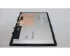 Lenovo 5M11H62899 MECH_ASM TOUCH LCD ASM 13.3\" LAIBAO+AUO