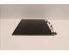 Lenovo 5M11H78616 MECH_ASM 14WUXGA,AR,IR,HPD,GY,MUT/BOE