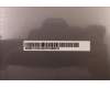 Lenovo 5M11H78616 MECH_ASM 14\"WUXGA,AR,IR,HPD,GY,MUT/BOE