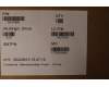 5M11H78628 Lenovo MECH_ASM 14\"WUXGA,AG,IR,HPD,GY,MUT/BOE