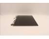 5M11H78628 Lenovo MECH_ASM 14\"WUXGA,AG,IR,HPD,GY,MUT/BOE