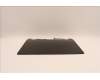 5M11H78628 Lenovo MECH_ASM 14\"WUXGA,AG,IR,HPD,GY,MUT/BOE