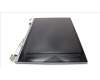 Lenovo 5M11H78640 MECH_ASM 14\"WQUXGA,AR,IR,GY,LBO/AUO