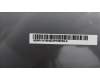 Lenovo 5M11H78640 MECH_ASM 14\"WQUXGA,AR,IR,GY,LBO/AUO