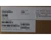 Lenovo 5M11H88924 MECH_ASM BL KB BK FPR WW MAO SRX