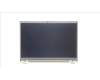 Lenovo 5M11H88925 MECH_ASM 14\"OLED 400n,FHD Hybrid,MTO+SMS