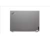 Lenovo 5M11H88925 MECH_ASM 14\"OLED 400n,FHD Hybrid,MTO+SMS