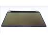 Lenovo 5M11H88925 MECH_ASM 14\"OLED 400n,FHD Hybrid,MTO+SMS