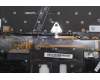 Lenovo 5M11H88943 MECH_ASM FRU MECH_ASM MAO SUN WW GY