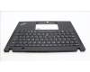 Lenovo 5M11H88958 MECH_ASM KB BK MG 058 FRA CHY