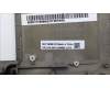 Lenovo 5M11H88965 MECH_ASM KB BK MG BEL LTN