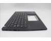 Lenovo 5M11H88972 MECH_ASM KB BK MG BUL PMX