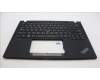 Lenovo 5M11H88983 MECH_ASM KB BK MG ENG LTN