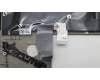 Lenovo 5M11H88983 MECH_ASM KB BK MG ENG LTN