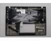 Lenovo 5M11H88988 MECH_ASM KB BK MG EURO ENG CHY