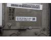 Lenovo 5M11H88988 MECH_ASM KB BK MG EURO ENG CHY