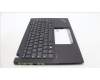 Lenovo 5M11H88998 MECH_ASM KB BK MG GER LTN