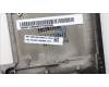 Lenovo 5M11H88998 MECH_ASM KB BK MG GER LTN
