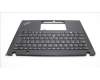 Lenovo 5M11H89007 MECH_ASM KB BK MG HUN LTN