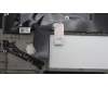 Lenovo 5M11H89007 MECH_ASM KB BK MG HUN LTN
