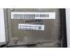 Lenovo 5M11H89016 MECH_ASM KB BK MG ITA LTN
