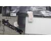 Lenovo 5M11H94316 MECH_ASM KB BK MG NORDIC LTN