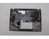 Lenovo 5M11H94320 MECH_ASM KB BK MG POR PMX