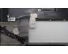 Lenovo 5M11H94328 MECH_ASM KB BK MG SPA LTN